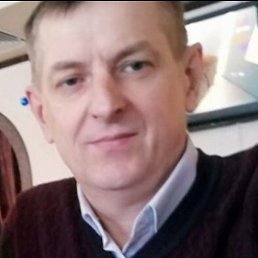 ����, ������, 56 ���