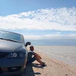 ���� ������, ������, 44 ���� - ��������� 7 ������ 2024