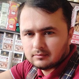 ��������, �����-���������, 32 ����