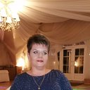 ���� �������, ������ - ��������� 15 ������� 2025 � ������ ���� ����������