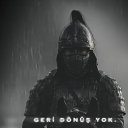 ���� Jonny, ������, 40 ��� - ��������� 23 ������ 2026 � ������ ���� ����������