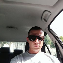  , -, 32  -  13  2024