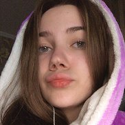 Sofa, 23 , 