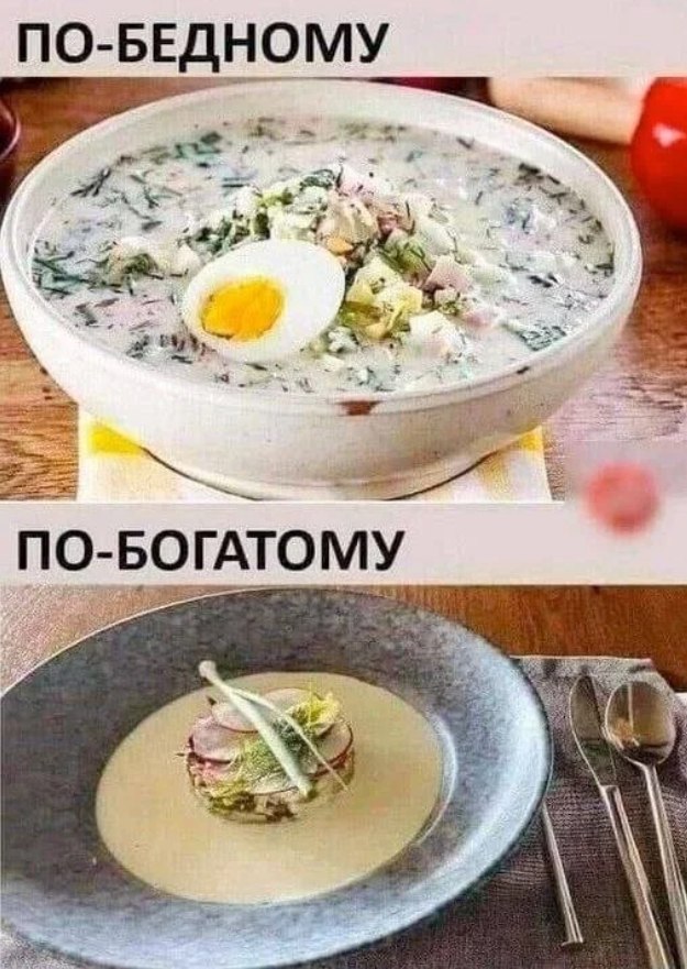 Dzintars - 13 ���� 2026 � 15:26