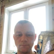 �������, 41 ���, ������