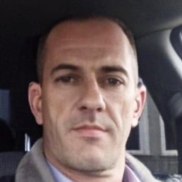 ����, ����������, 48 ���