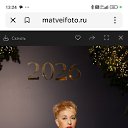 ���� �����, ����������� - ��������� 5 ������ 2026 � ������ ���� ����������