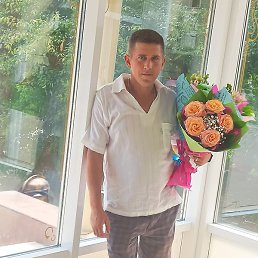 ���������, �����-���������, 40 ���