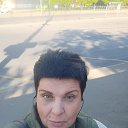 ���� ����, ������, 54 ���� - ��������� 20 ���� 2024 � ������ ���� ����������