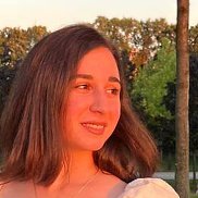 Рузанна, 19 лет, Краснодар Рузанна, 19 лет, Краснодар