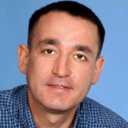 �������, ������, 41 ���