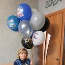 ���� C�������, ������, 53 ���� - ��������� 25 ������ 2024 � ������ ���� ����������