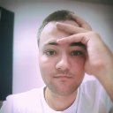 ���� Andrew, �����, 26 ��� - ��������� 16 ������� 2025