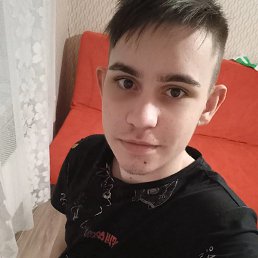 ���� �����, ������ ��������, 27 ��� - ��������� 20 ����� 2024