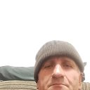 ���� ����, �����������, 46 ��� - ��������� 30 ������ 2025 � ������ ���� ����������