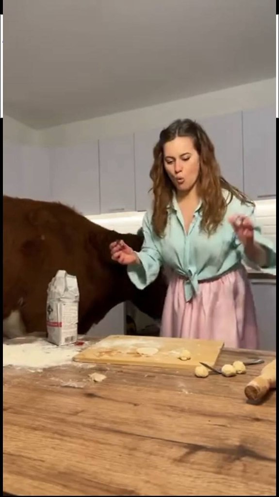 �����������, ��� � ��� �� ��������� ���������� ������! � ������� �� ����������� ���� �� ����� ������ ... - 2