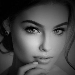 ��si, ������