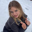 ���� ����, ���, 25 ��� - ��������� 13 ������� 2023 � ������ ���� ����������