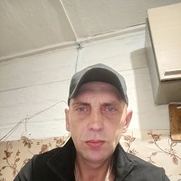 ����, 36 ���, �����������