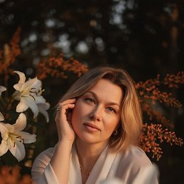 &hearts;&hearts;�����&hearts;&hearts;, �����������, 54 ����