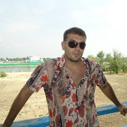 �������, 44 ����, ������