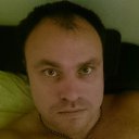 ���� ��������, ������, 50 ��� - ��������� 4 ���� 2024 � ������ ���� ����������