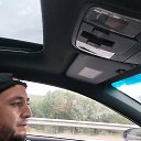 ���� ������, ������������, 45 ��� - ��������� 21 ������� 2024