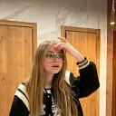 ���� ����, ����� - ��������� 15 ������� 2024 � ������ ���� ����������