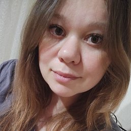 ��������, �����������, 35 ���