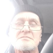 ������ ���������, 65 ���, ������