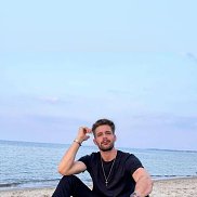 �������, 43 ����, ������������