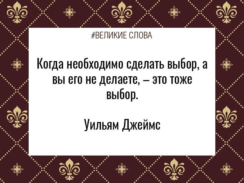 ������� ����� | ������, ����� � �������� - 3 ������� 2025 � 11:33