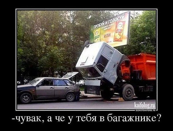 �� ����� - ������������� ������ �1 - 3 ������� 2025 � 12:50