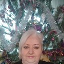 ���� �������, �������, 62 ���� - ��������� 6 ������ 2026 � ������ ���� ����������