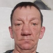 ������ ����������, 52 ����, ������