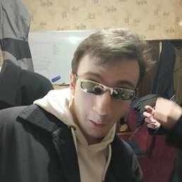 ������, ������, 24 ����