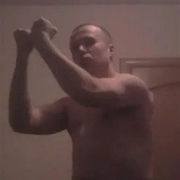 ���� ������, �����-���������, 40 ��� - ��������� 16 �������� 2025