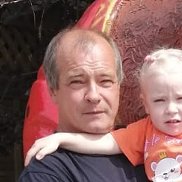 �������, 54 ����, �����������