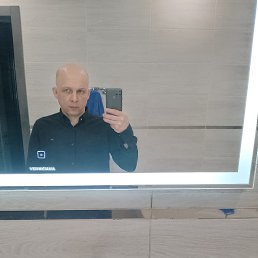, 43, 