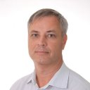 ���� ���������, �����-���������, 51 ��� - ��������� 11 ������� 2023 � ������ ���� ����������