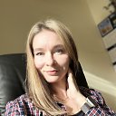 ���� �����, ������, 34 ���� - ��������� 25 ���� 2025 � ������ ���� ����������