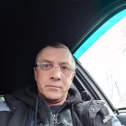 ���� ������, ������, 53 ���� - ��������� 5 ������ 2024