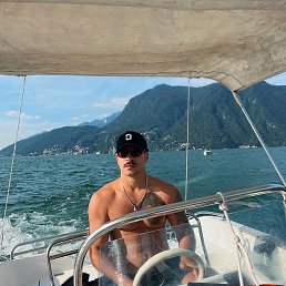 ���� ��������, �����-���������, 34 ���� - ��������� 5 ������ 2026