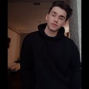 ���� ������, �������, 24 ���� - ��������� 13 ������� 2023