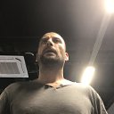  Emrah, , 42  -  29  2025