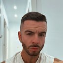 ���� �������, ���������, 42 ���� - ��������� 21 ������� 2026