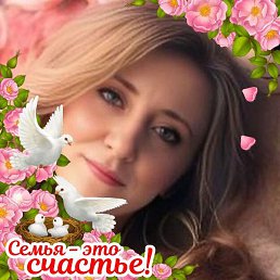 �����, ������ �����, 46 ���