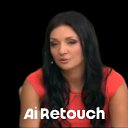 ���� ������, ������, 18 ��� - ��������� 30 ���� 2025 � ������ ���� ����������