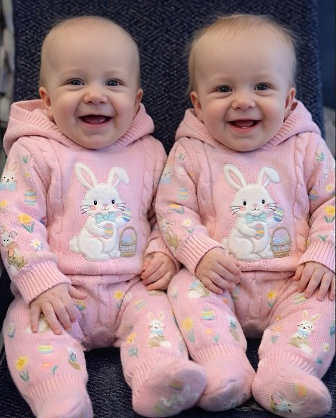 � ��������� ���������, ������� ����� ���������� � ������� � �� ���� ��������� ������ 18 ��� � ...