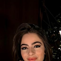 , 25, 